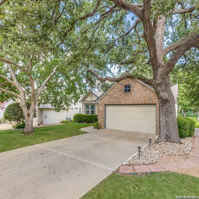 111 Larkspur Ln, Georgetown, TX 78633