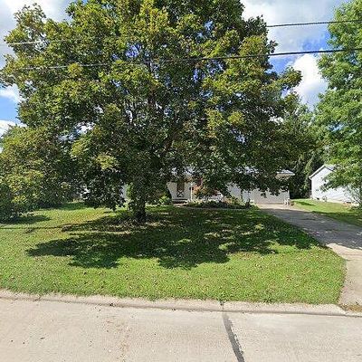 111 Mill St, Wellington, OH 44090