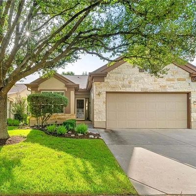 111 Muir Ct, Georgetown, TX 78633