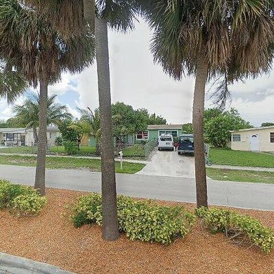 111 Ocean Pkwy, Boynton Beach, FL 33435