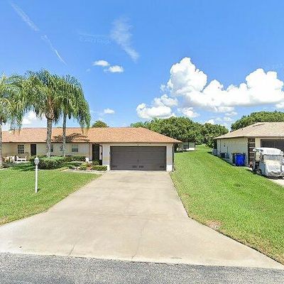 111 Oak Grove St, Lake Placid, FL 33852