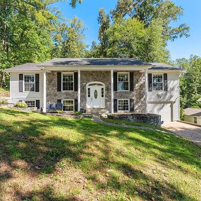 111 Pilgrim Cv, Stafford, VA 22554