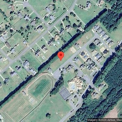 111 Pirates Quay Ln, Grandy, NC 27939