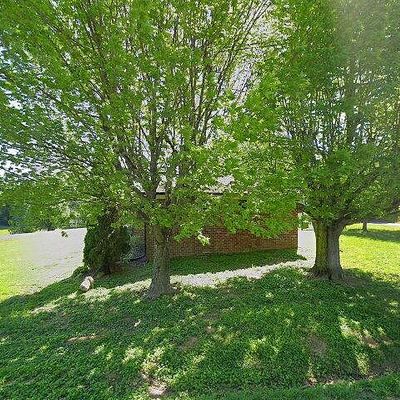 111 Proffitt St, Carthage, TN 37030