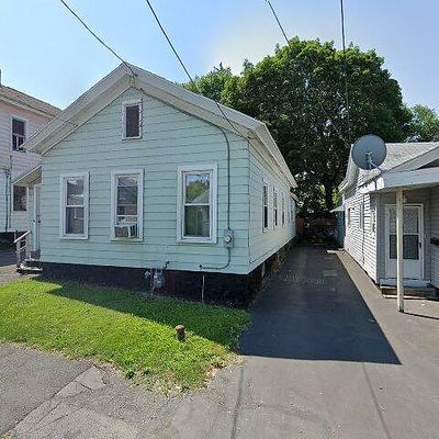 111 Schneider St, Syracuse, NY 13203