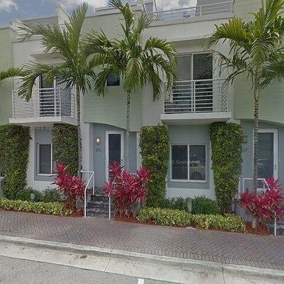 111 Se 2 Nd St #201, Delray Beach, FL 33444