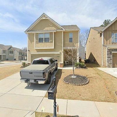 111 Seabreeze Way, Newnan, GA 30265