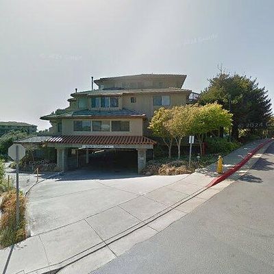 111 Seascape Resort Dr, Aptos, CA 95003