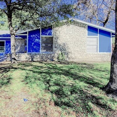 111 Summertime Dr, San Antonio, TX 78216