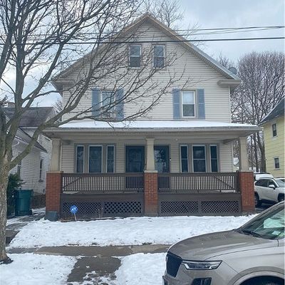 111 Van Stallen Street, Rochester, NY 14621