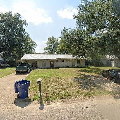 111 Thomas St, Cleveland, MS 38732