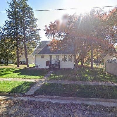 111 W 4 Th St, Ramona, SD 57054