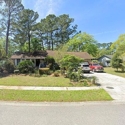 111 Westerfield Dr, Goose Creek, SC 29445