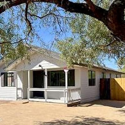 1110 E 1 St St, Casa Grande, AZ 85122