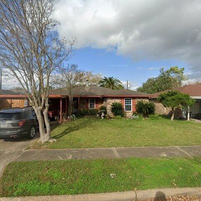 1110 E Brown Ln, Deer Park, TX 77536