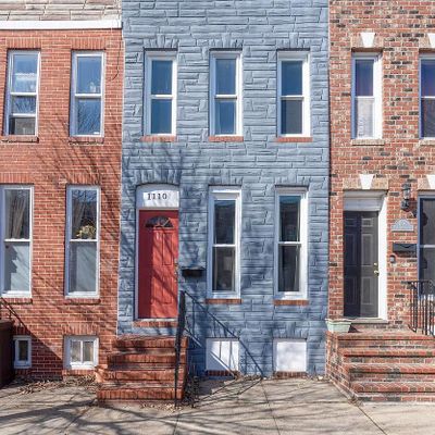 1110 Carroll St, Baltimore, MD 21230