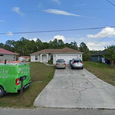 1110 Chauncey Ave, Lehigh Acres, FL 33971