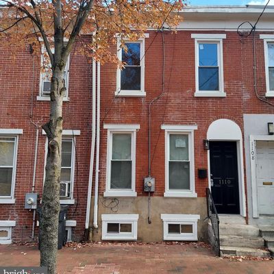 1110 Clifford Brown Walk, Wilmington, DE 19801