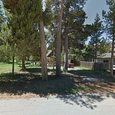 1110 San Diego St, South Lake Tahoe, CA 96150