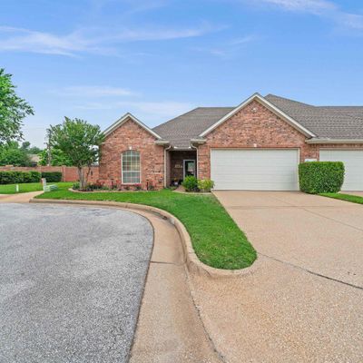 1110 Quinby Ln, Tyler, TX 75701