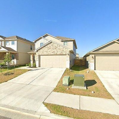 11104 Roving Pass, Elgin, TX 78621