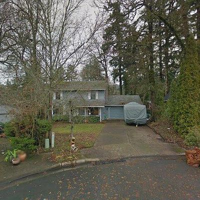 11102 Sw 66 Th Ave, Portland, OR 97223