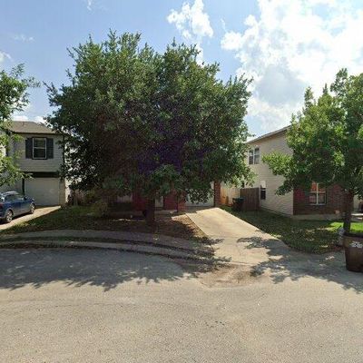 11106 Bench Oaks, San Antonio, TX 78254