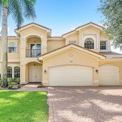 11106 Sunset Ridge Cir, Boynton Beach, FL 33473