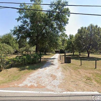 11104 Shorecrest Rd, Biloxi, MS 39532