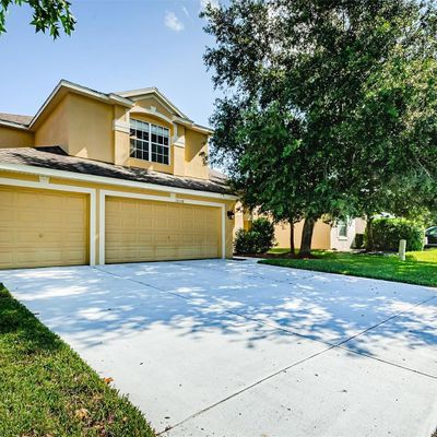 11108 Belle Haven Dr, New Port Richey, FL 34654