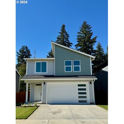 11108 Ne 91 St Ave, Vancouver, WA 98662