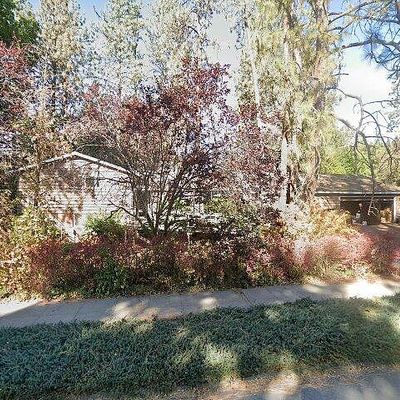 1111 E 27 Th Ave, Spokane, WA 99203