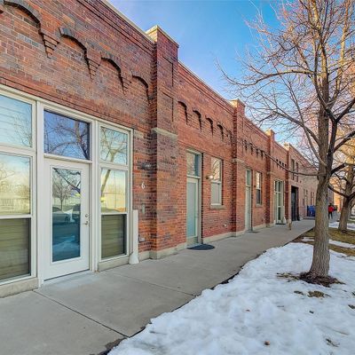 1111 Osage St #7, Denver, CO 80204