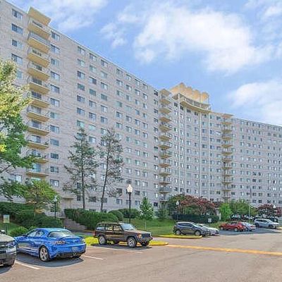 1111 University Blvd W #1010 A, Silver Spring, MD 20902