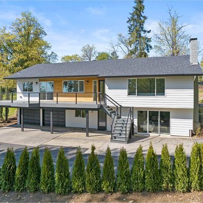 11110 Se Evergreen Hwy, Vancouver, WA 98664