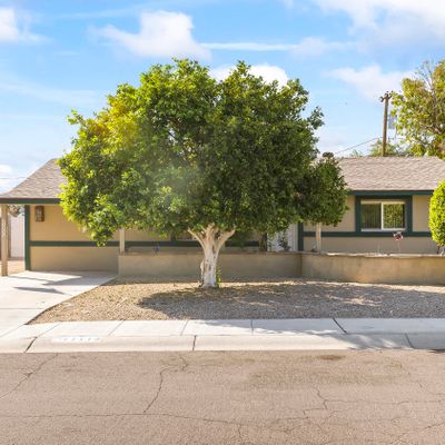 11113 W Louisiana Ave, Youngtown, AZ 85363