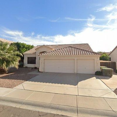 11111 W Dana Ln, Avondale, AZ 85392