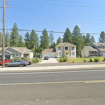 11114 N Waikiki Rd, Spokane, WA 99218