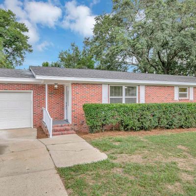 1112 Dunmire St, Pensacola, FL 32504