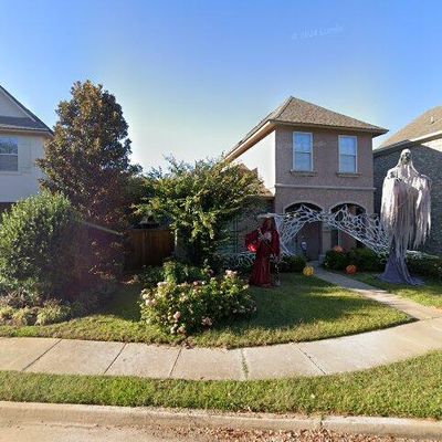 1112 Island Park Blvd, Shreveport, LA 71105