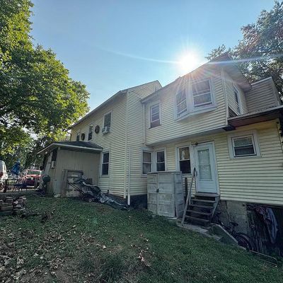 1112 Radcliffe St, Bristol, PA 19007