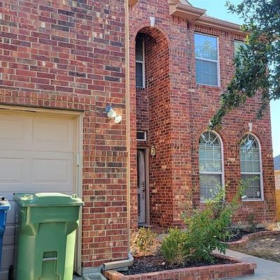 1112 Windhaven Cir, Lewisville, TX 75067