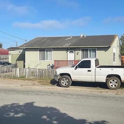 11120 Mead St, Castroville, CA 95012