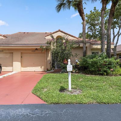 11121 Rios Rd, Boca Raton, FL 33498