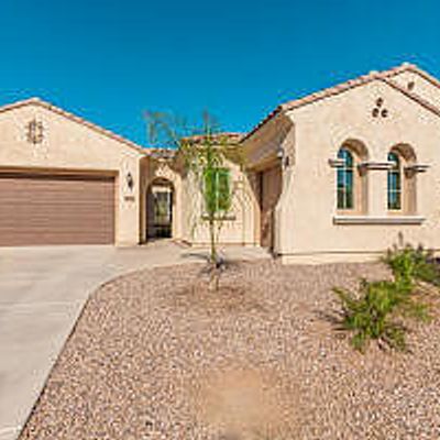 11122 E Tripoli Ave, Mesa, AZ 85212