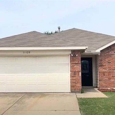 11120 Pleasant Wood Ln, Fort Worth, TX 76140