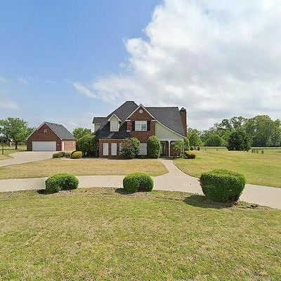 11125 W Stonebriar Dr, Bentonville, AR 72712