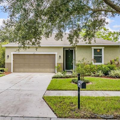 11126 Goldenrod Fern Dr, Riverview, FL 33569