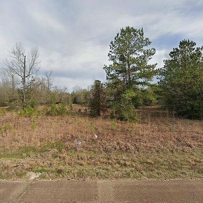 11125 Highway 21 S # S, Bogalusa, LA 70427