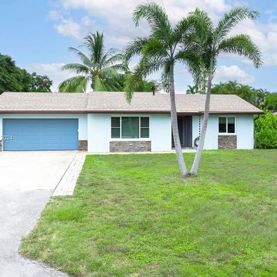 11128 Monet Ter, Palm Beach Gardens, FL 33410